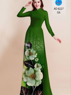 1630727439 vai ao dai dep moi ra (11)